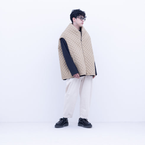 SN_FR1301TF | FBSBTF